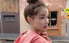 受扣是什么意思